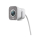 Logitech StreamCam Biały - 577266 - zdjęcie 3